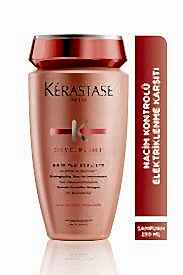 Kerastase Discipline Bain Fluidéaliste Gentle 250 ml