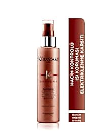Kerastase Discipline Fluidissime Morpho-Kératine 150 ml