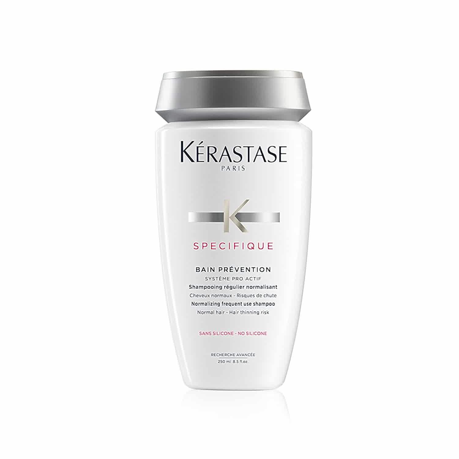 Kerastase Specifique Bain Prévention 250 ml
