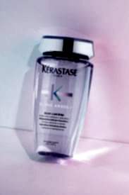 Kerastase Blond Absolu Bain Lumière 250 ml