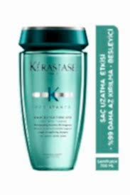 Kerastase Resistance Bain Extentioniste 250 ml