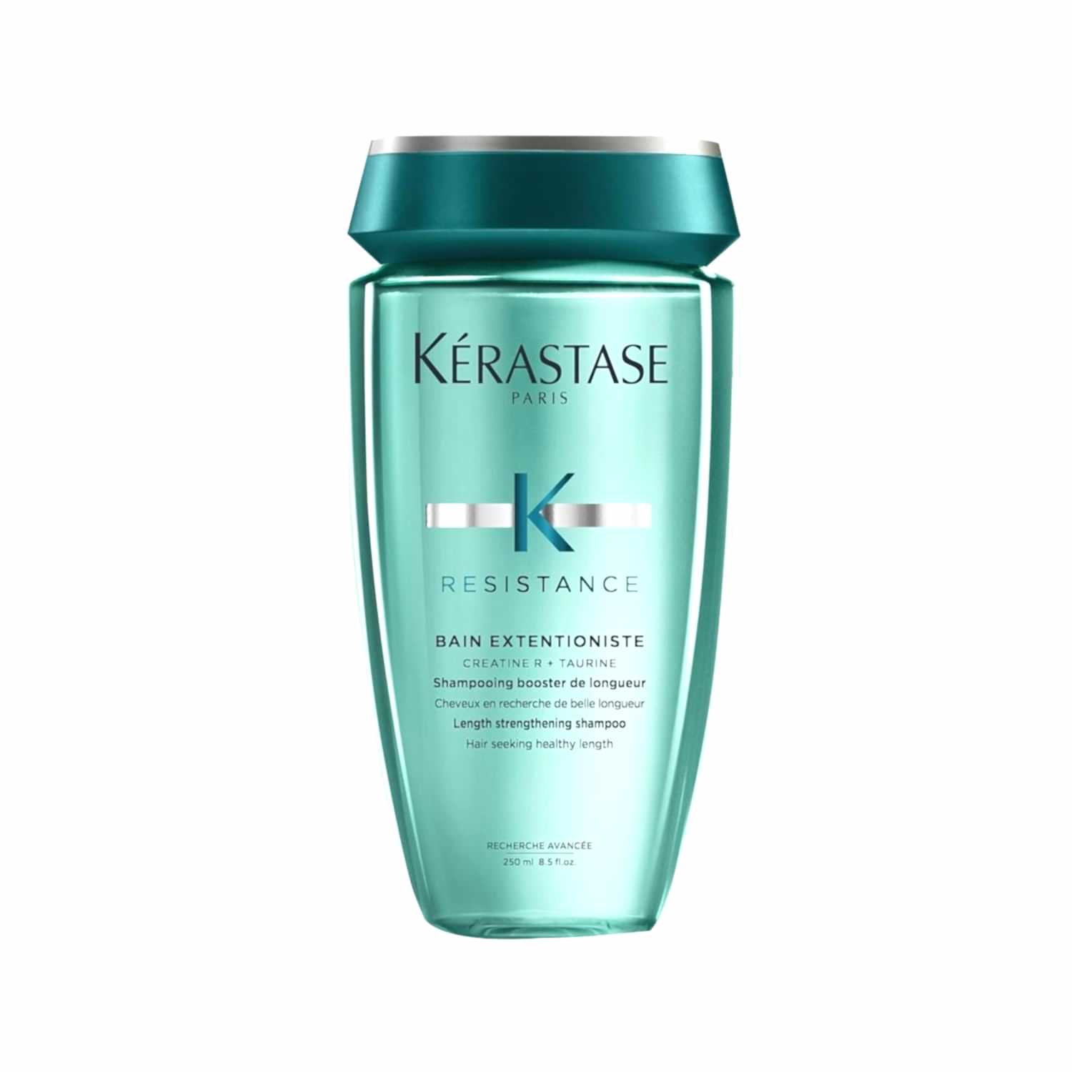 Kerastase Resistance Bain Extentioniste 250 ml