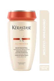 Kerastase Nutrıtıve Baın RİCHE   250ml