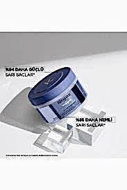 Kerastase Blond Absolu Le Bain Cicaextreme 250 ml