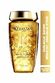 Kerastase Elixir Ultime Le Bain 250 ml