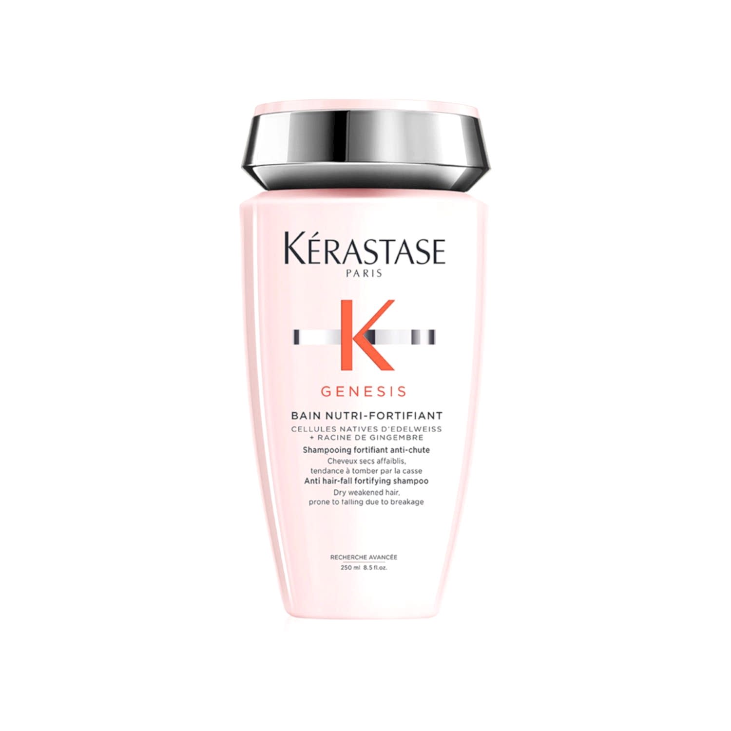 Kerastase Genesis Bain Nutri-Fortifiant 250 ml