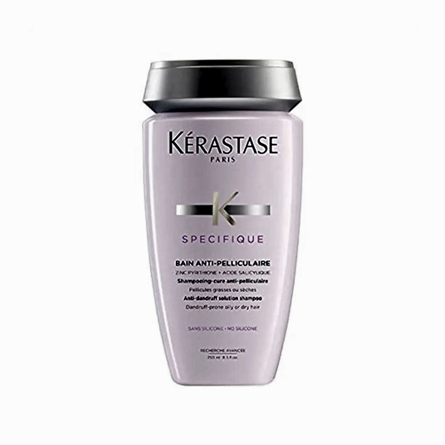 Kerastase Specifique Bain Anti-Pelliculaire 250 ml