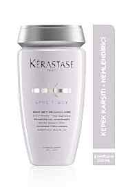 Kerastase Specifique Bain Anti-Pelliculaire 250 ml