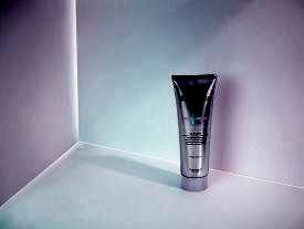 Kerastase Blond Absolu Cicaflash Acide Hyaluronique-Edelweiss 250 ml