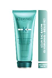 Kerastase Resistance Fondant Extentioniste 200 ml