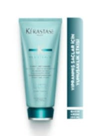 Kerastase Ciment Anti-Usure 200 ml
