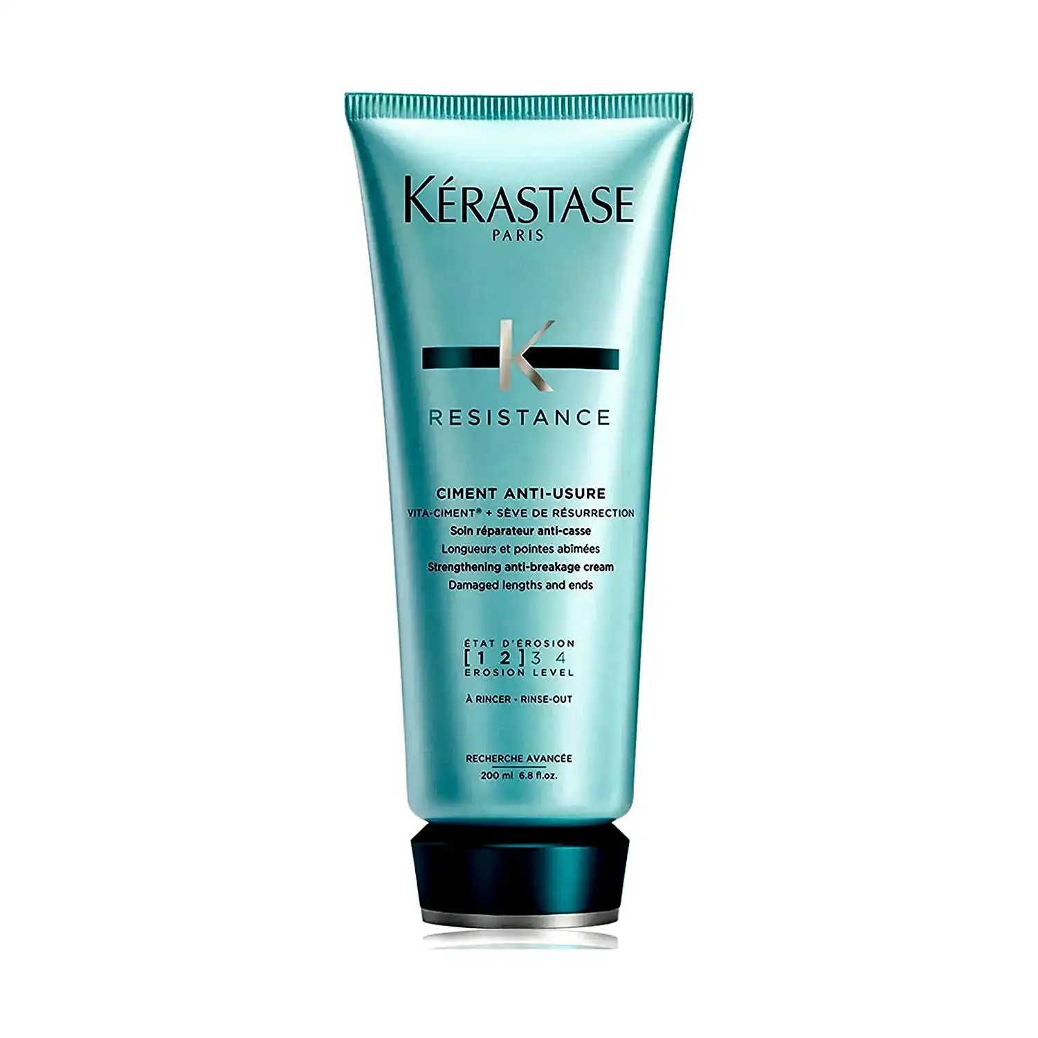 Kerastase Ciment Anti-Usure 200 ml