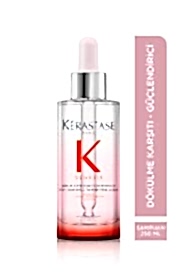 Kerastase Genesis Serum Anti-Chute-Fortifiant Anti Hair Fall Fortifying Serum 90 ml