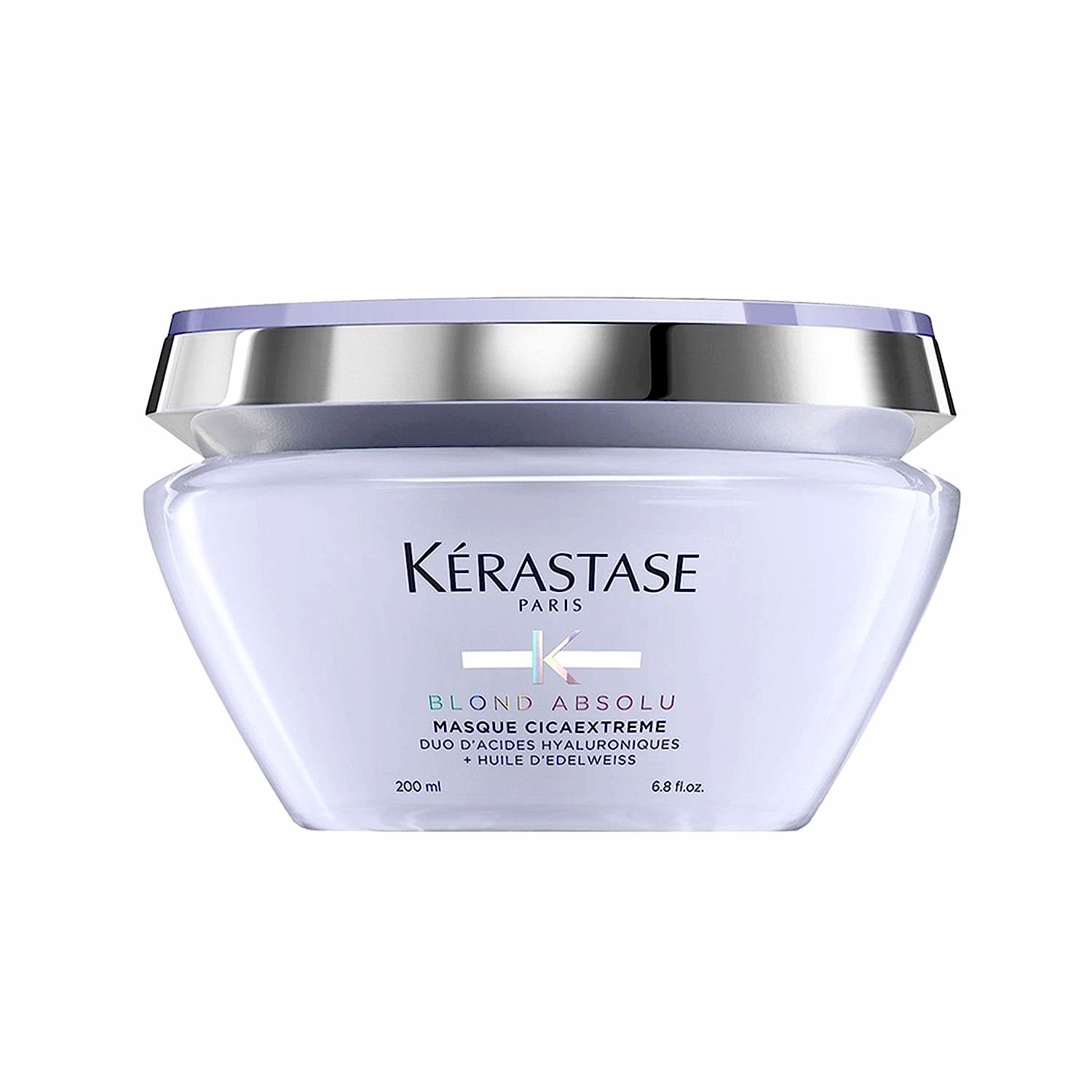 Kerastase Blond Absolu Masque Cicaextreme 200 ml