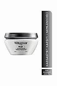 Kerastase Specifique Masque Hydra Apaisant 200 ml
