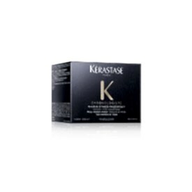 Kerastase Chronologiste Masque İntense Regenerant 200 ml