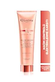 Kerastase Discipline Keratine Thermique Elektriklenme Karşıtı Şekillendirici Saç Bakım Kremi 150 ml