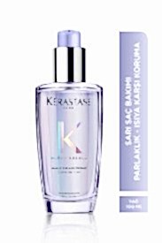 Kerastase Blond Absolu Huile Cicaextreme ML
