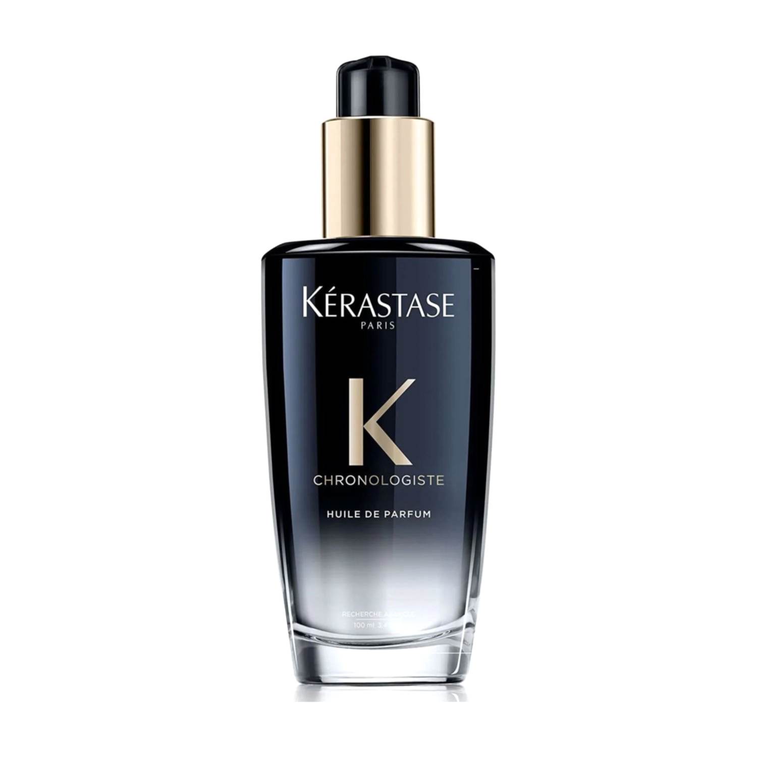 Kerastase Chronologiste Huile De Parfum 100ml