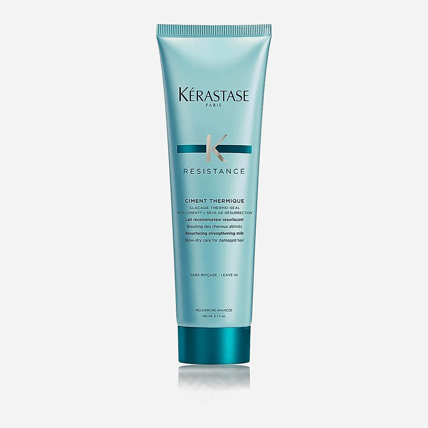 Kerastase Resistance Ciment Thermique 150ml
