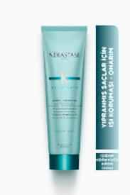 Kerastase Resistance Ciment Thermique 150ml