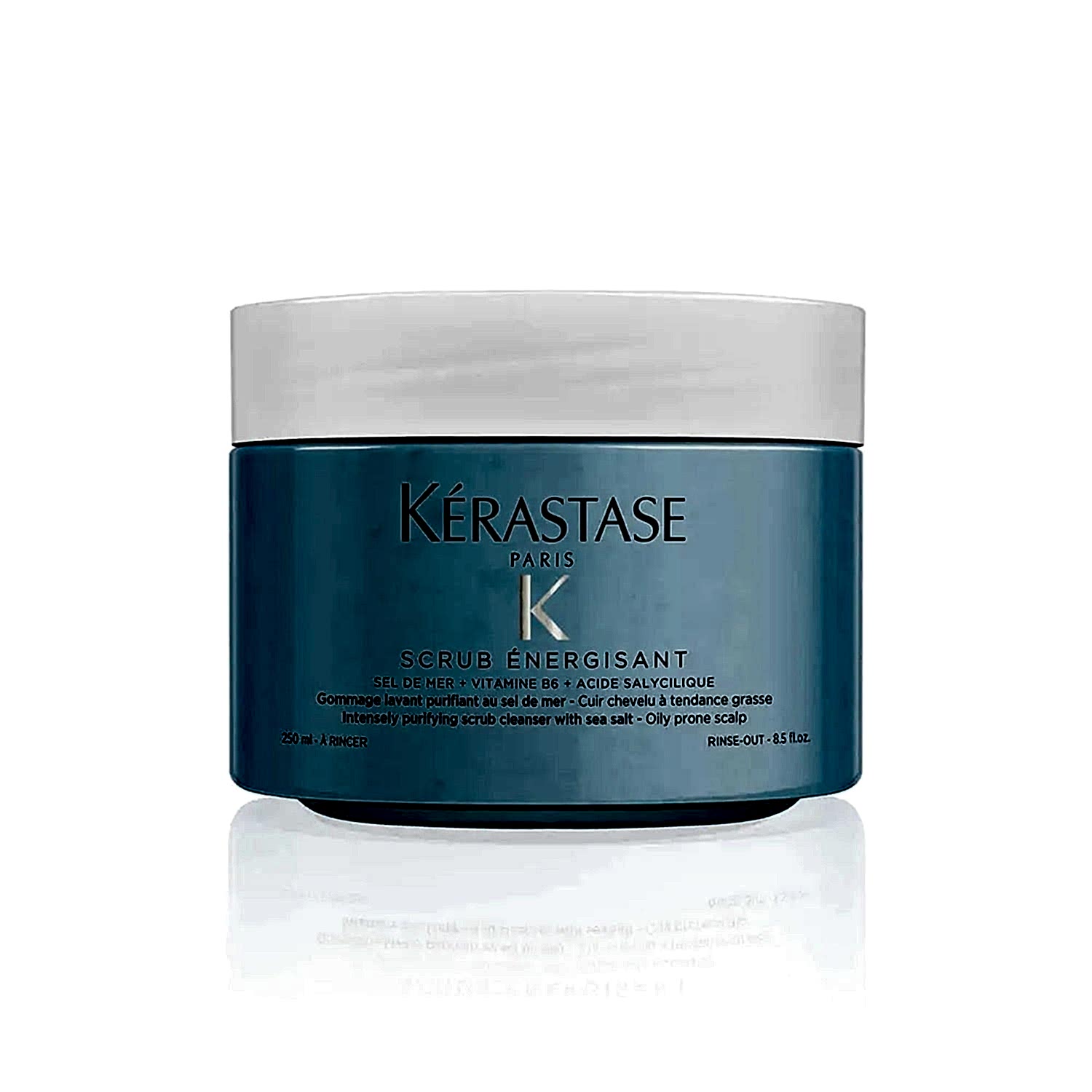 Kerastase Scrub Energisant 325ml