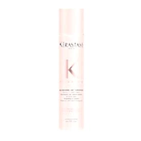 Kerastase Fresh Affair Refreshing Dry Shampoo 233ml