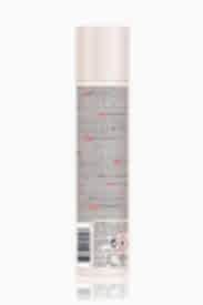 Kerastase Fresh Affair Refreshing Dry Shampoo 233ml