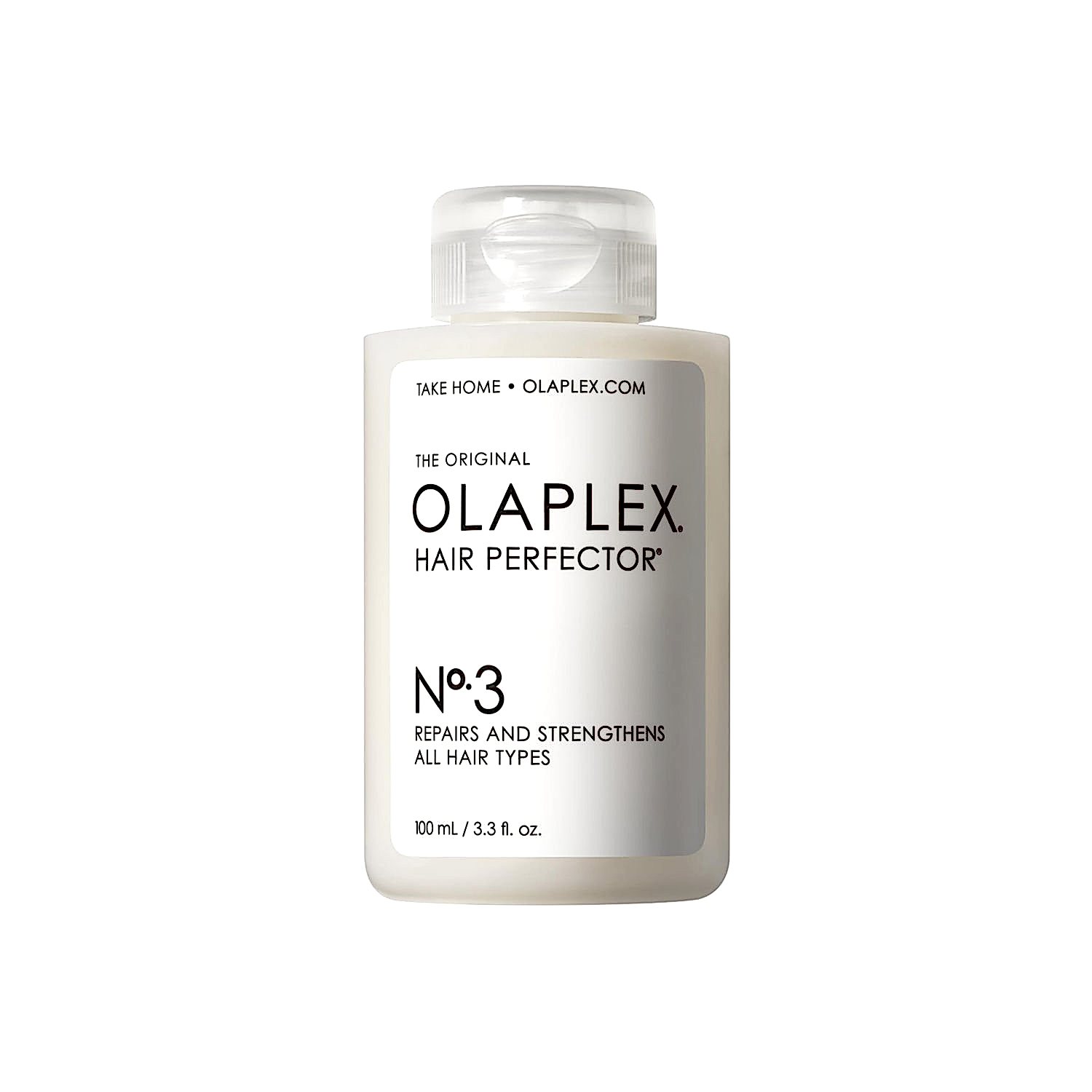 Olaplex Hair Perfector No3 100ml