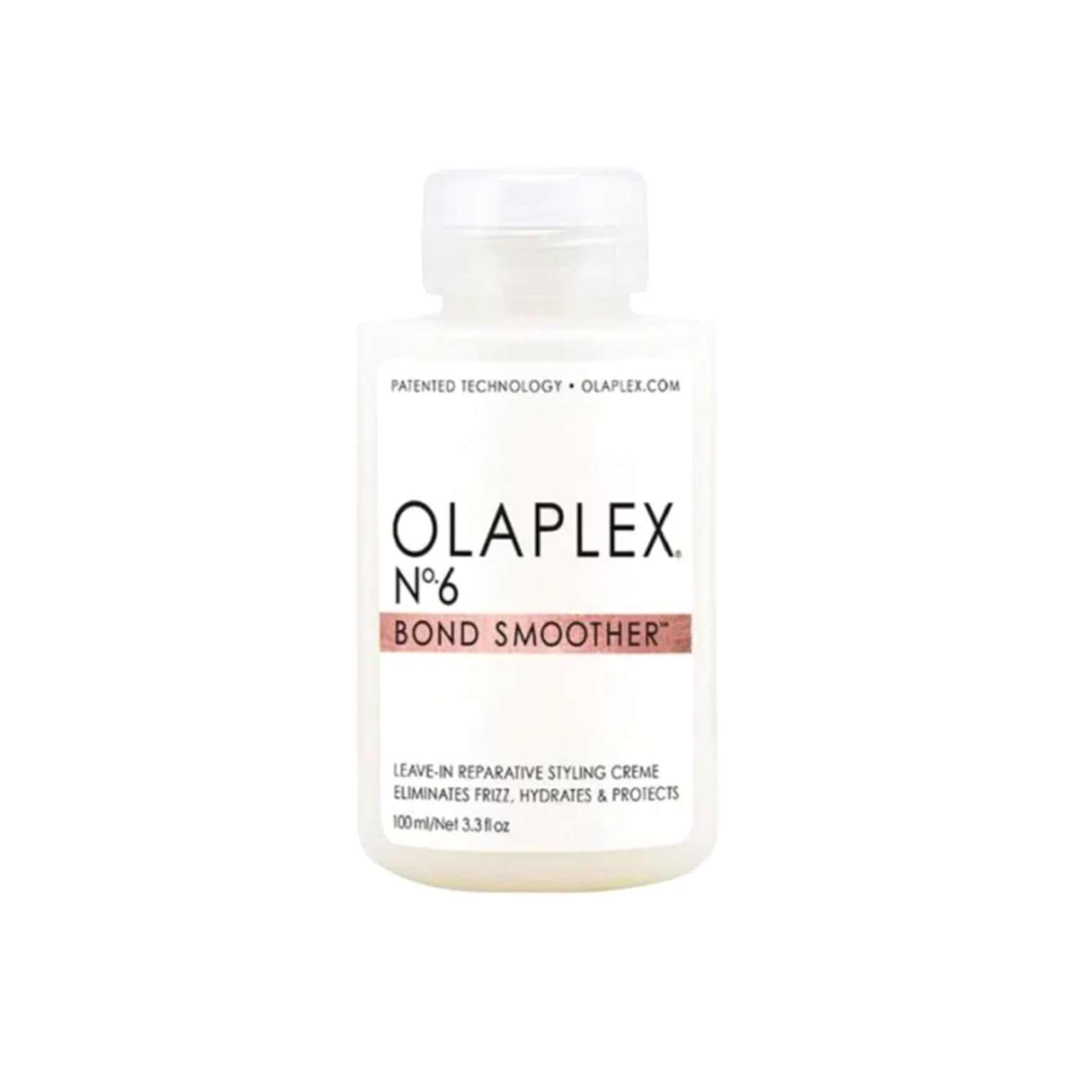 Olaplex Bond Smoother No6 100ml