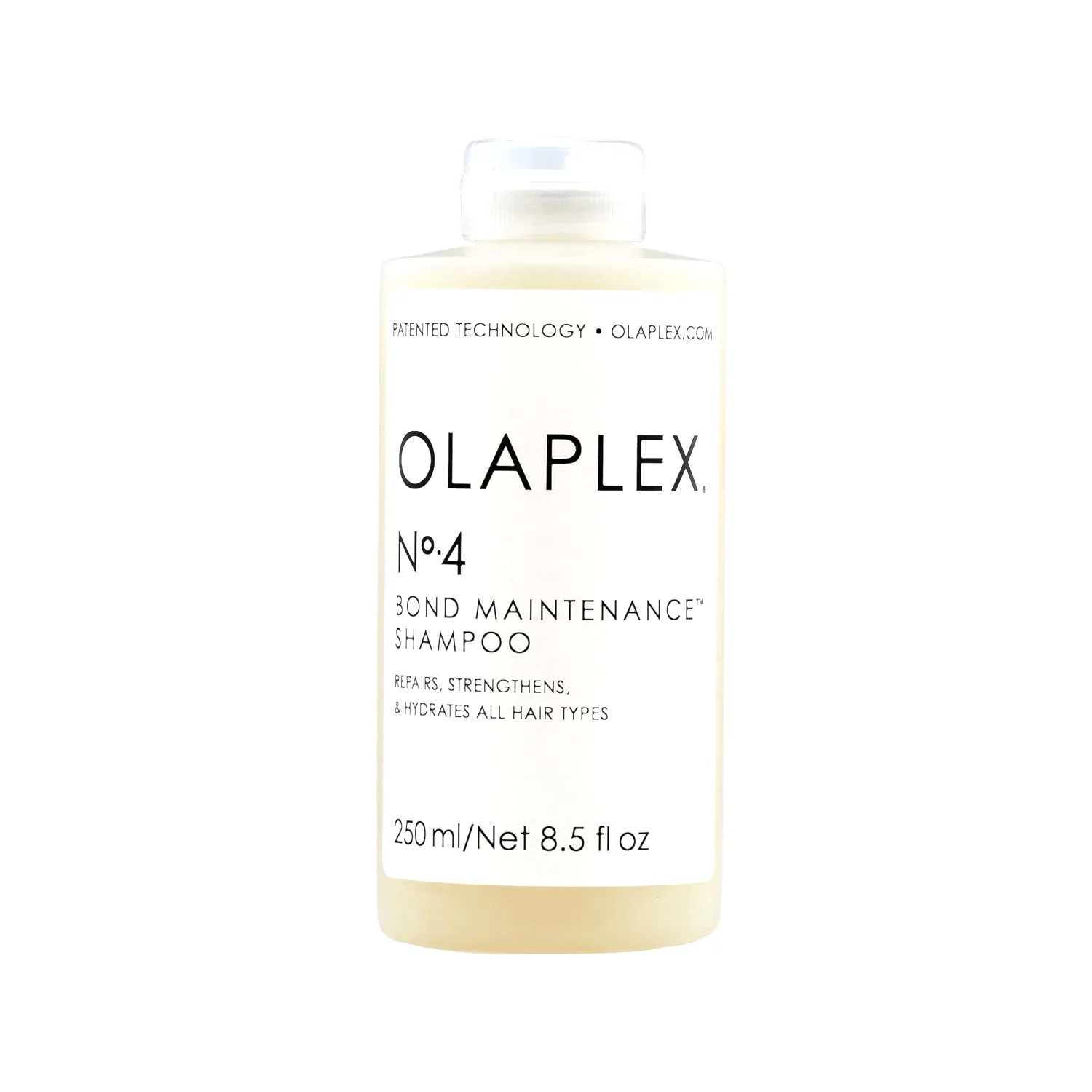Olaplex Bond Maintenance No4 Shampoo 250ml