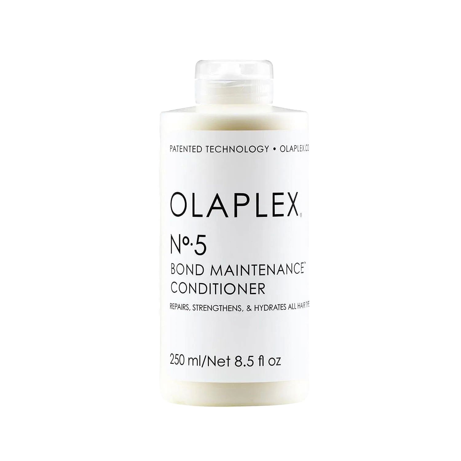 Olaplex Bond Maintenance No5 Conditioner 250ml