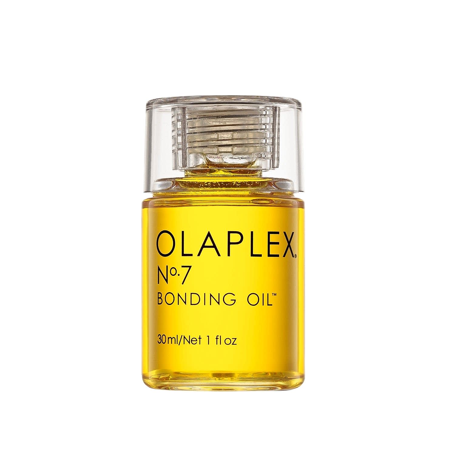 Olaplex No7 Bonding Oil 30ml