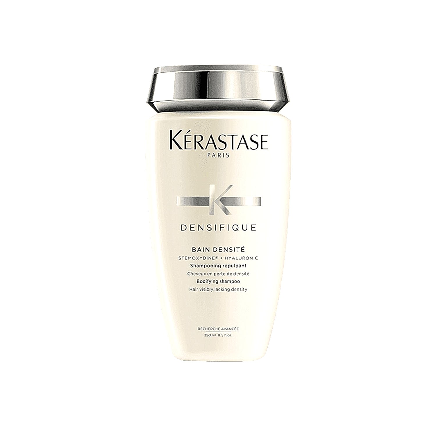 Kerastase Densifique Bain Densite 250ml