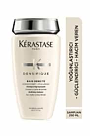 Kerastase Densifique Bain Densite 250ml