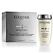 Kerastase Densifique Yoğunlaştırıcı Serum 30X6Ml Yeni Seri