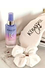 Kerastase Blond Absolu Cicanuit Onarıcı Gece Serumu 90ml