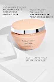 Kerastase Curl Manifesto Masque Beurre Haute Nutrition 200ml