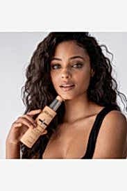 Kérastase Curl Manifesto Gelée Curl Contour 150ml