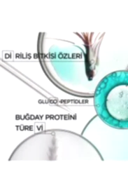 Kérastase Resistance Bain Therapiste 250ml