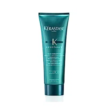 Kérastase Resistance Bain Therapiste 250ml