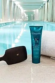Kérastase Resistance Bain Therapiste 250ml