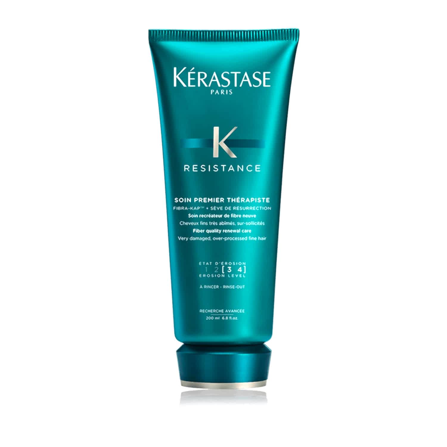Kérastase Resistance Soin Premier Therapiste 200ml