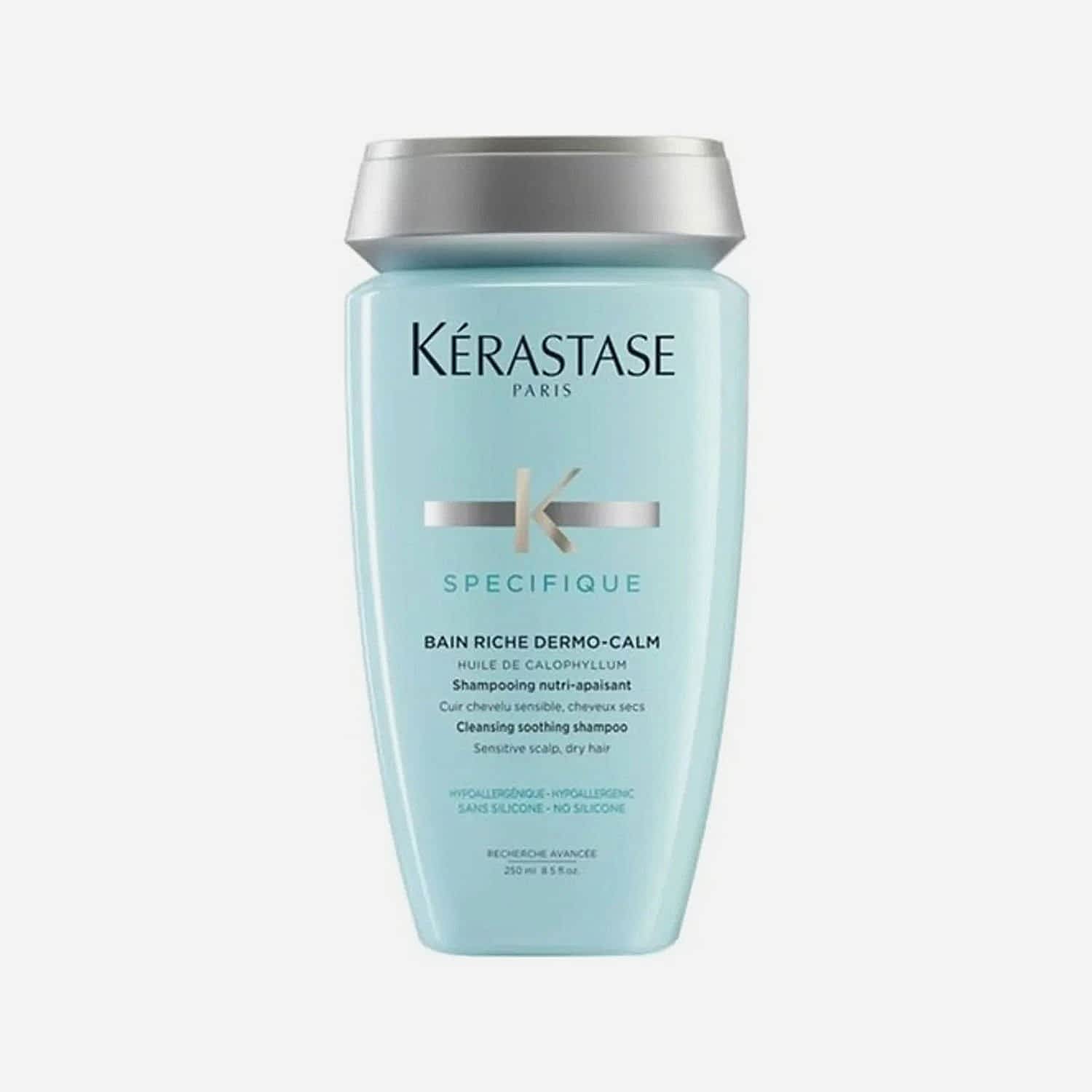 Kerastase Specifique Bain Riche Dermo-Calm 250 ml