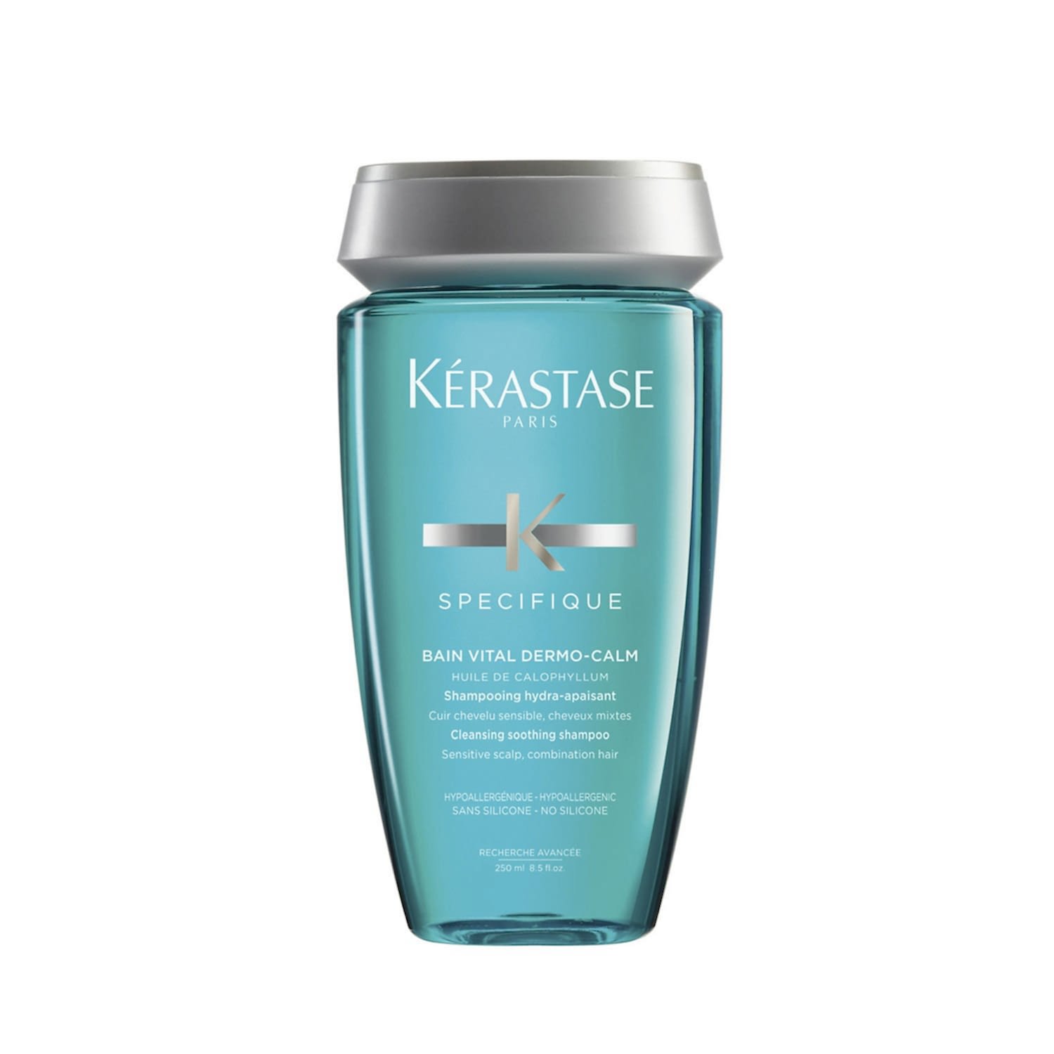 Kerastase Specifique Bain Vital Dermo-Calm 250 ml