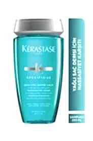 Kerastase Specifique Bain Vital Dermo-Calm 250 ml
