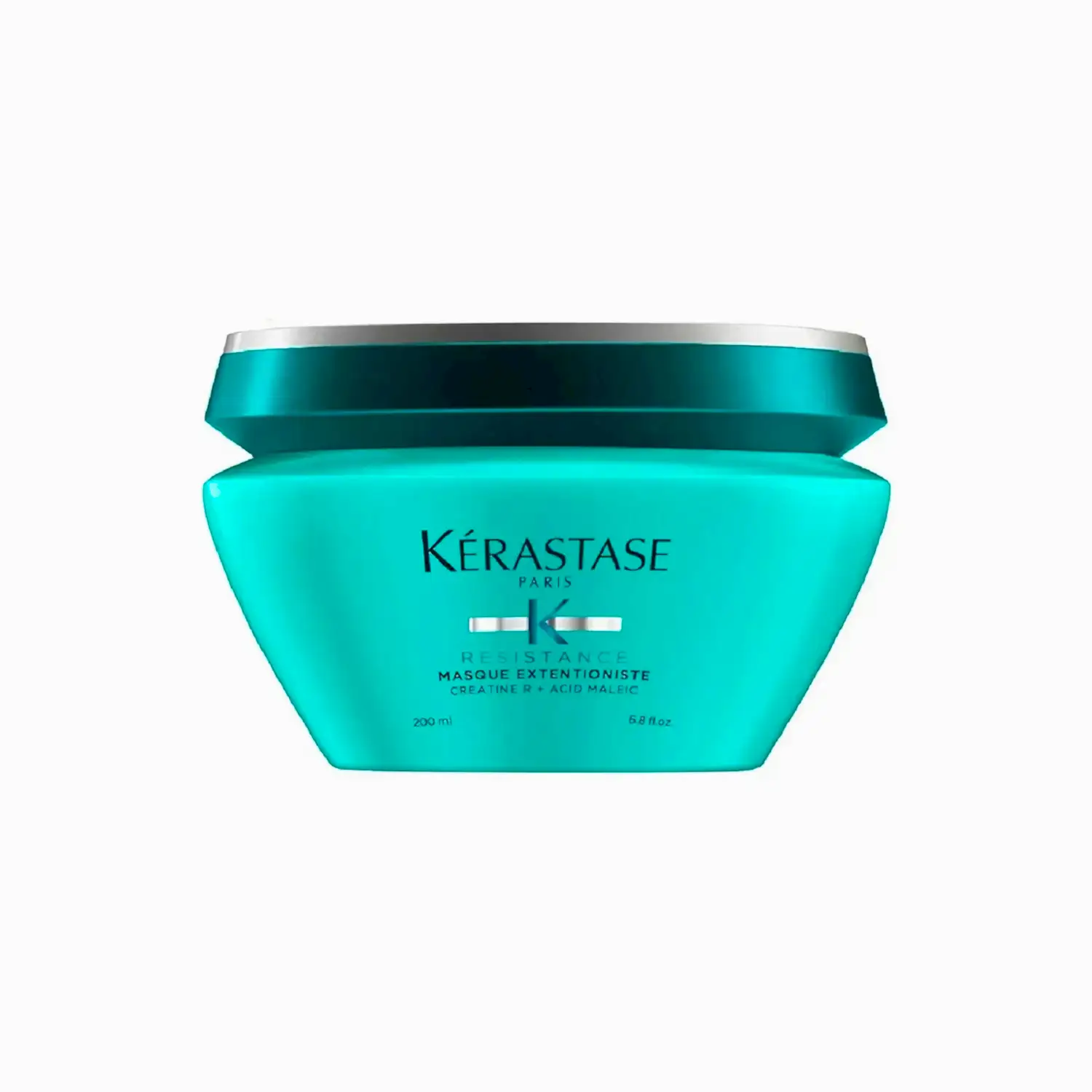 Kerastase Resistance Masque Extentioniste 200 ml