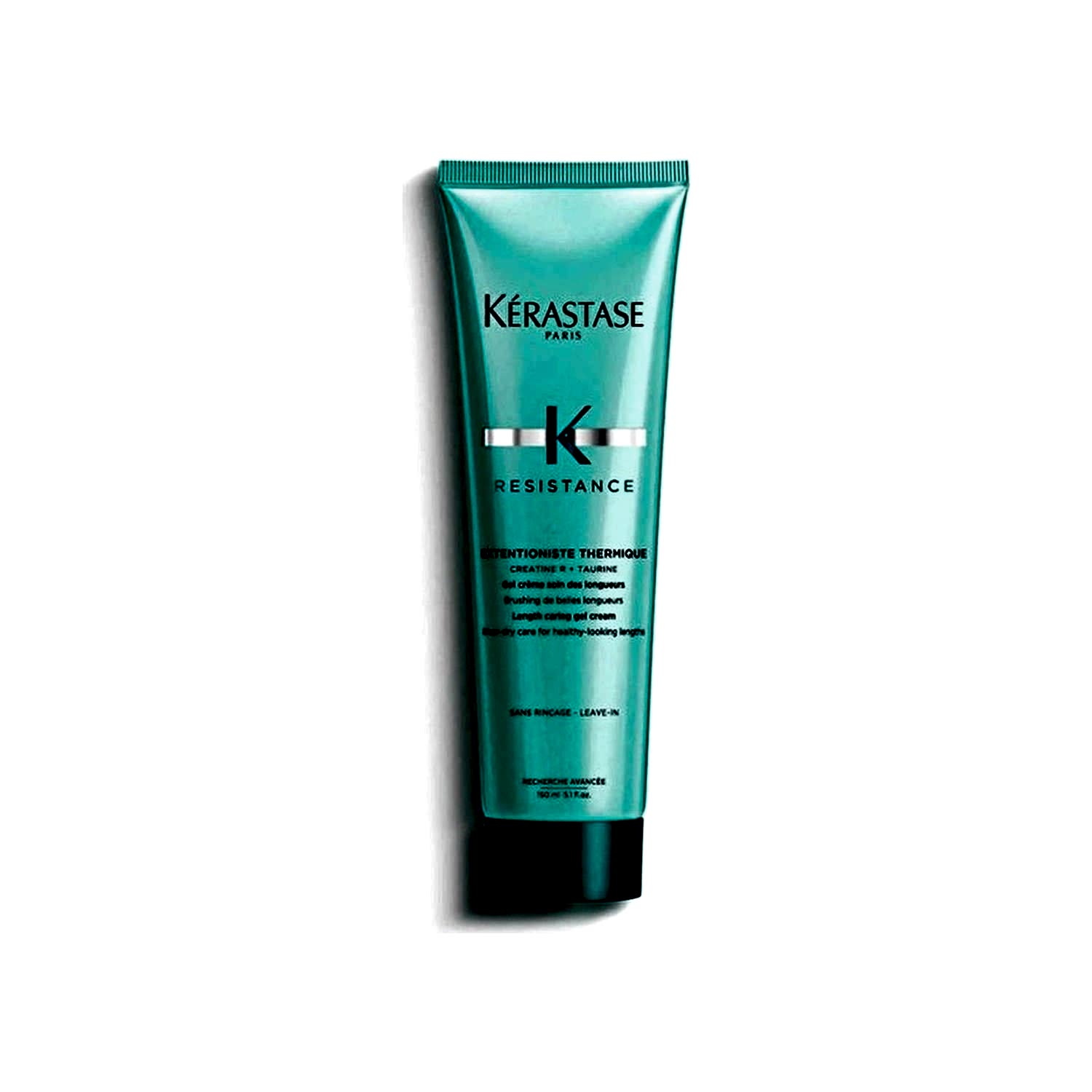 Kerastase Resistance Extentioniste Thermique Gel Crème 150 ml