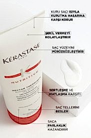 Kerastase Nutritive Nectar Thermique 15 ml