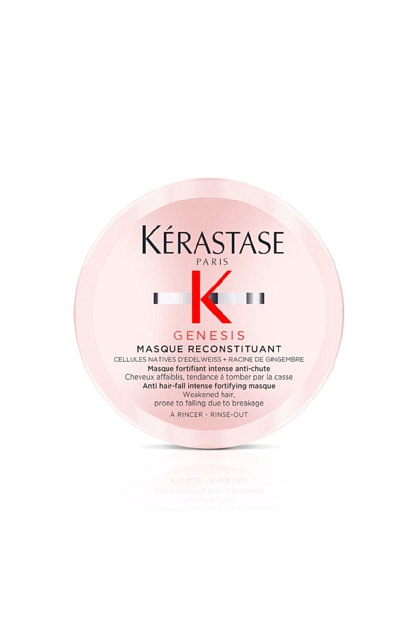 KERASTASE GENESIS MASQUE RECONSTITUANT 75ML